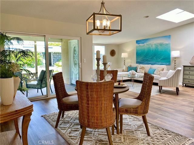 13210 Seaview Ln M10-250D, Seal Beach, CA 90740