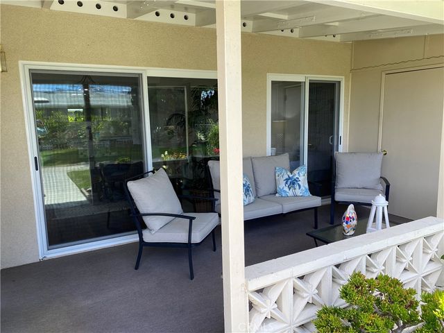 13210 Seaview Ln M10-250D, Seal Beach, CA 90740