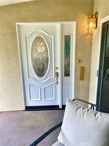 13210 Seaview Ln M10-250D, Seal Beach, CA 90740