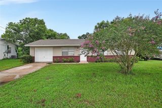 365 W LANSDOWNE AVENUE, Orange City, FL 32763