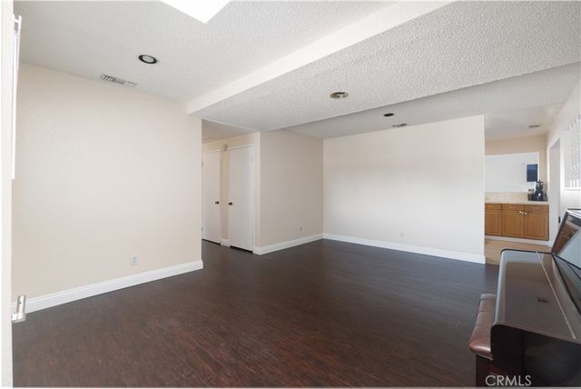 324 N Vincent Avenue, West Covina, CA 91790