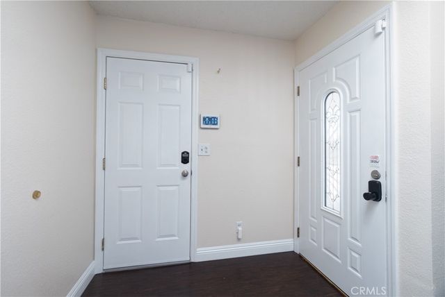 324 N Vincent Avenue, West Covina, CA 91790
