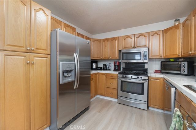 324 N Vincent Avenue, West Covina, CA 91790