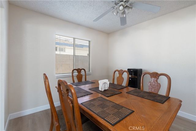 324 N Vincent Avenue, West Covina, CA 91790