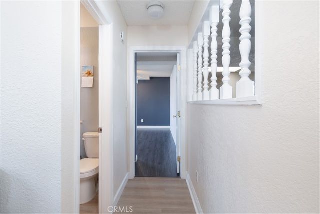324 N Vincent Avenue, West Covina, CA 91790