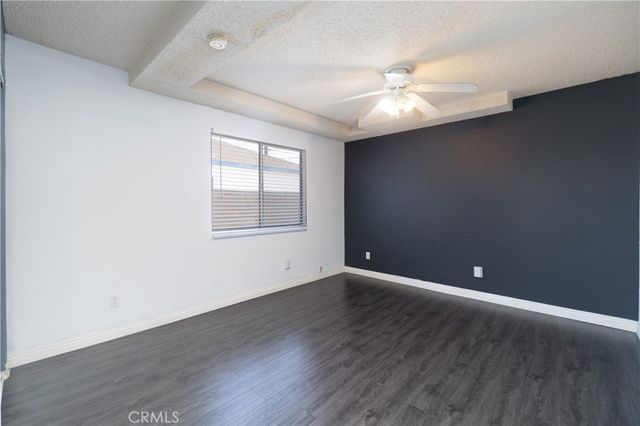 324 N Vincent Avenue, West Covina, CA 91790
