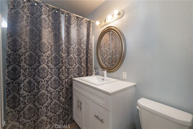 324 N Vincent Avenue, West Covina, CA 91790