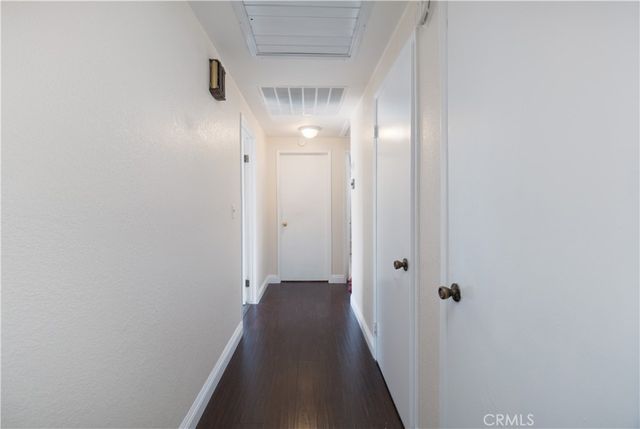 324 N Vincent Avenue, West Covina, CA 91790