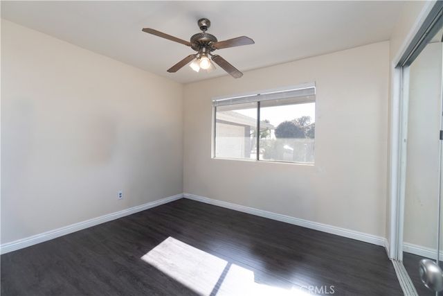 324 N Vincent Avenue, West Covina, CA 91790