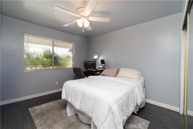 324 N Vincent Avenue, West Covina, CA 91790