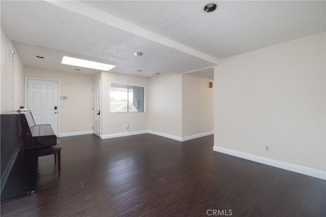 324 N Vincent Avenue, West Covina, CA 91790