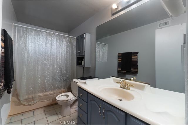 324 N Vincent Avenue, West Covina, CA 91790