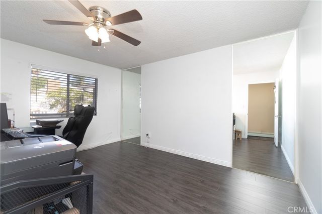 324 N Vincent Avenue, West Covina, CA 91790