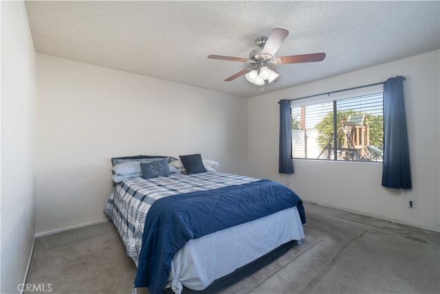 324 N Vincent Avenue, West Covina, CA 91790