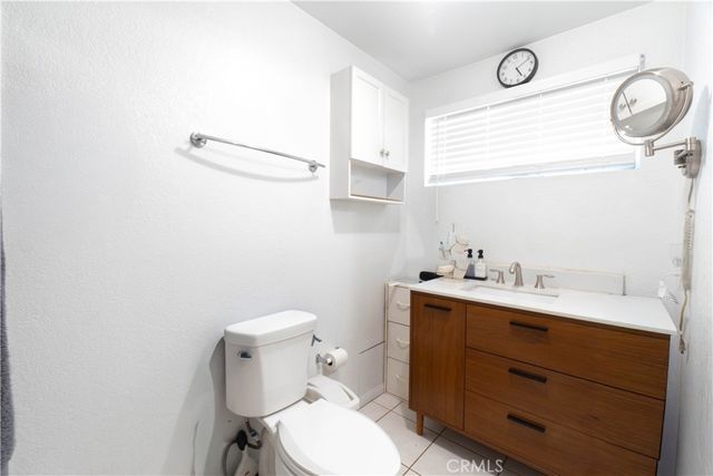 324 N Vincent Avenue, West Covina, CA 91790