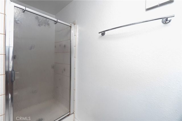 324 N Vincent Avenue, West Covina, CA 91790