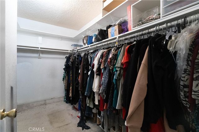 324 N Vincent Avenue, West Covina, CA 91790