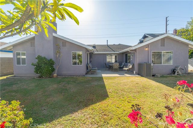 324 N Vincent Avenue, West Covina, CA 91790