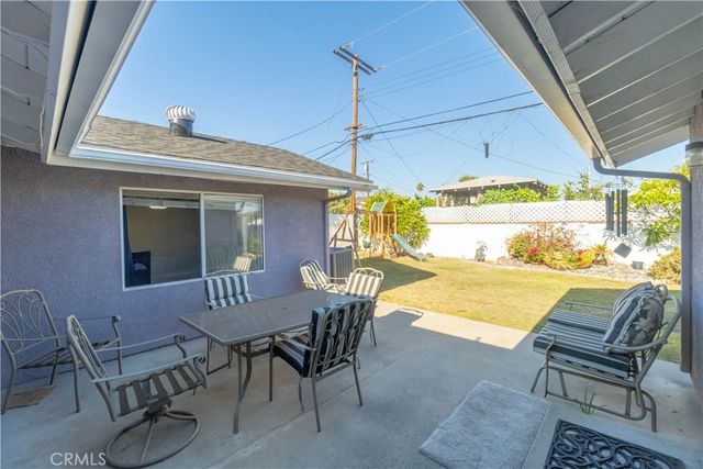 324 N Vincent Avenue, West Covina, CA 91790