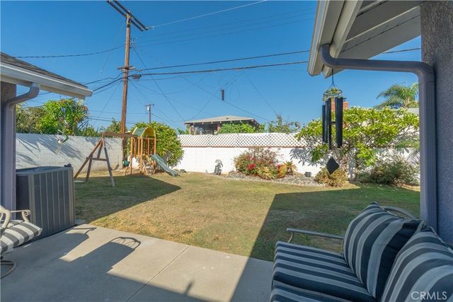 324 N Vincent Avenue, West Covina, CA 91790