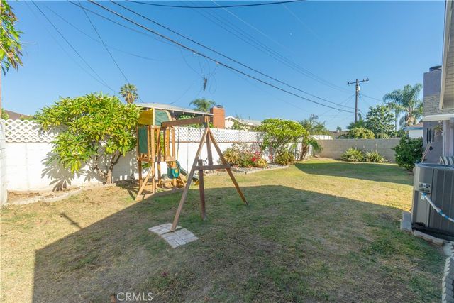 324 N Vincent Avenue, West Covina, CA 91790