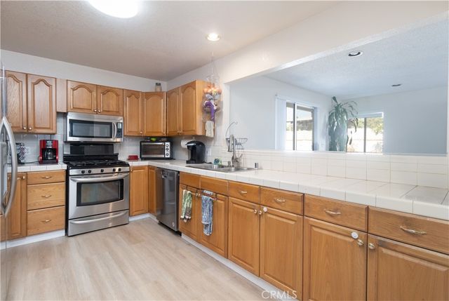 324 N Vincent Avenue, West Covina, CA 91790