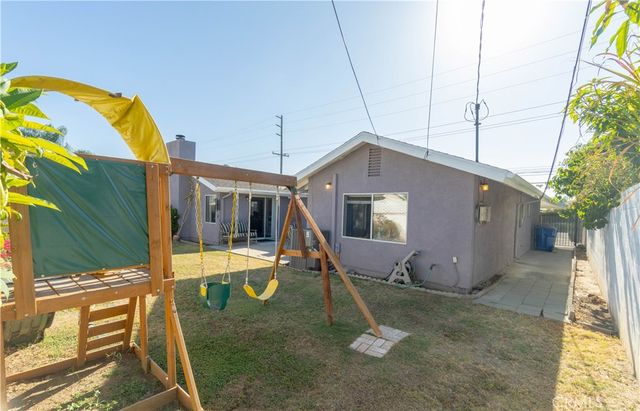 324 N Vincent Avenue, West Covina, CA 91790