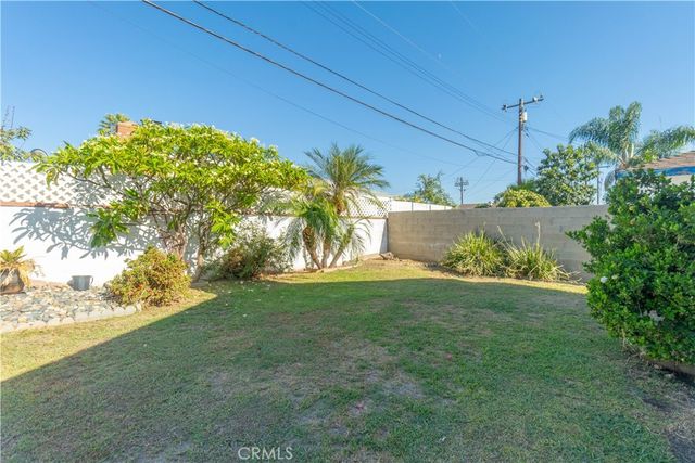 324 N Vincent Avenue, West Covina, CA 91790
