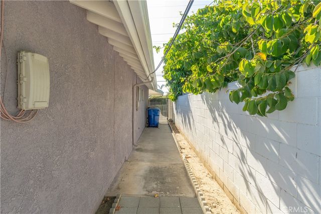 324 N Vincent Avenue, West Covina, CA 91790