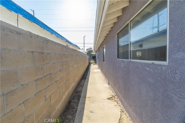 324 N Vincent Avenue, West Covina, CA 91790
