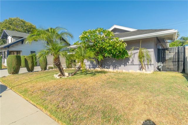 324 N Vincent Avenue, West Covina, CA 91790
