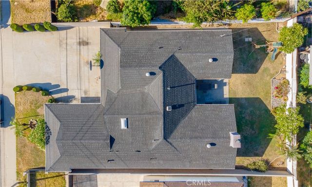 324 N Vincent Avenue, West Covina, CA 91790