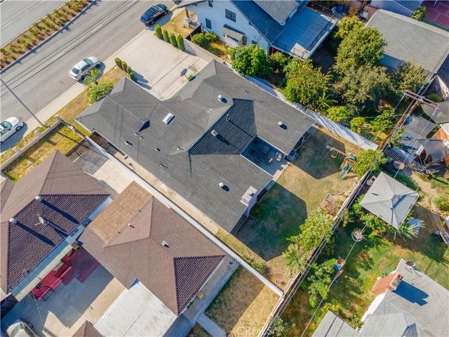 324 N Vincent Avenue, West Covina, CA 91790