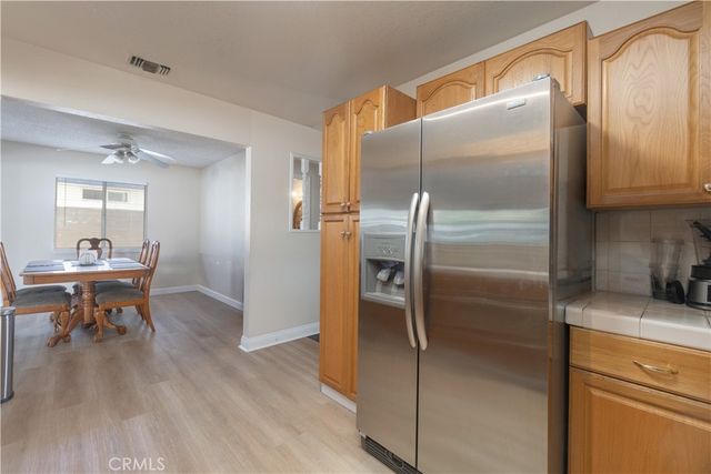 324 N Vincent Avenue, West Covina, CA 91790