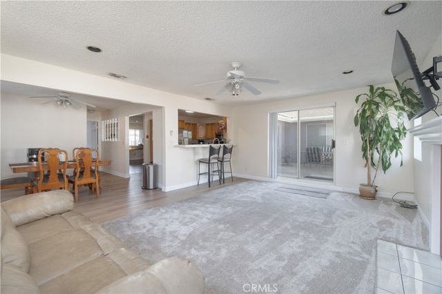 324 N Vincent Avenue, West Covina, CA 91790