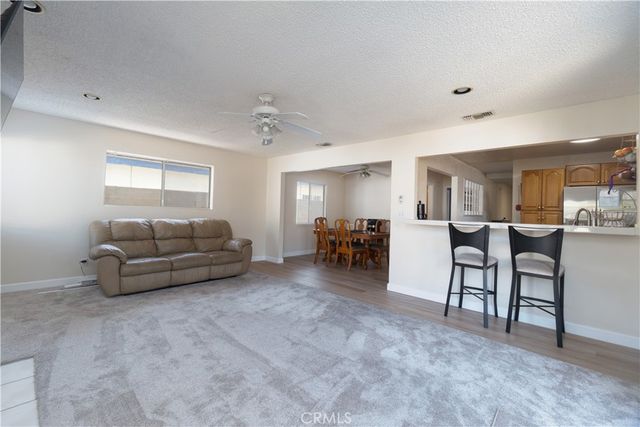 324 N Vincent Avenue, West Covina, CA 91790