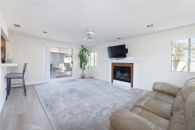 324 N Vincent Avenue, West Covina, CA 91790