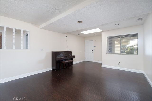 324 N Vincent Avenue, West Covina, CA 91790