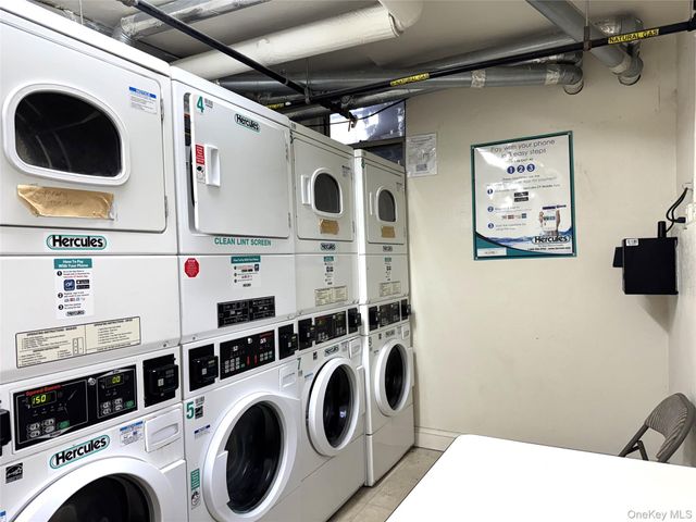 222-89 Braddock Avenue 3-E, Bellerose, NY 11428