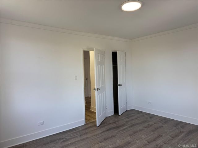 222-89 Braddock Avenue 3-E, Bellerose, NY 11428