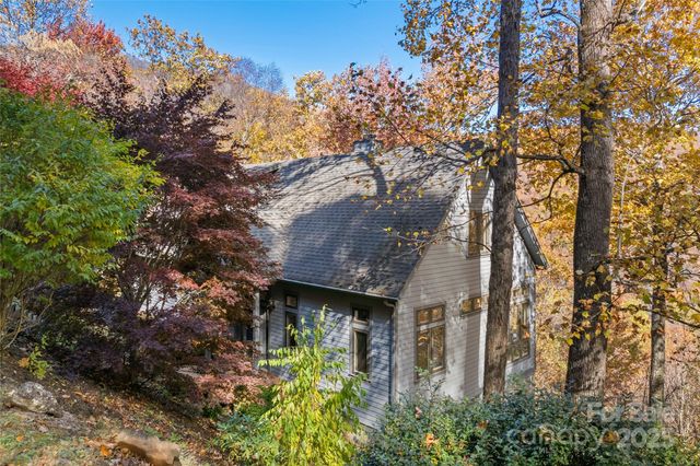 33 Great Aspen Way, Black Mountain, NC 28711