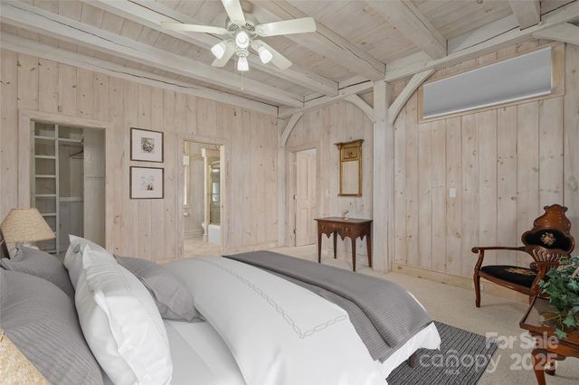 33 Great Aspen Way, Black Mountain, NC 28711