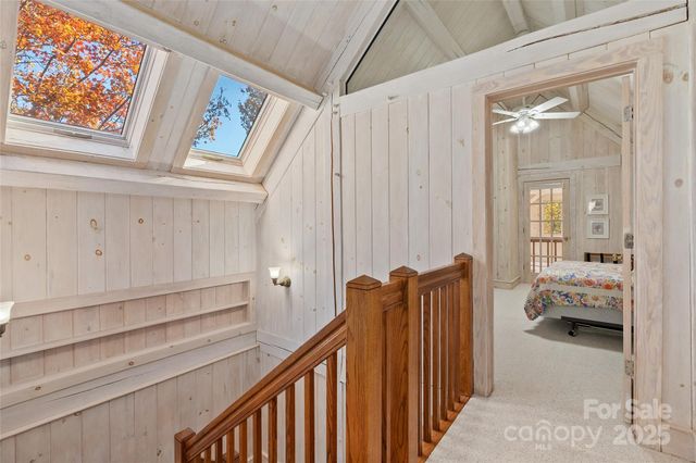 33 Great Aspen Way, Black Mountain, NC 28711