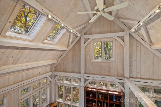 33 Great Aspen Way, Black Mountain, NC 28711