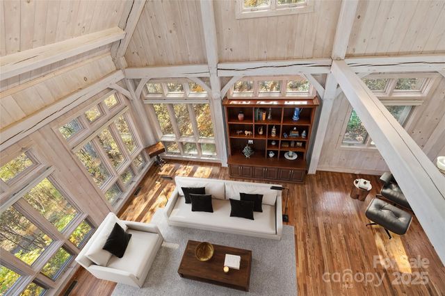 33 Great Aspen Way, Black Mountain, NC 28711