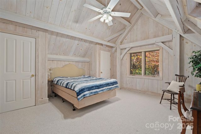 33 Great Aspen Way, Black Mountain, NC 28711