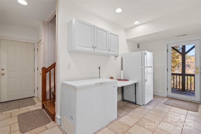 33 Great Aspen Way, Black Mountain, NC 28711