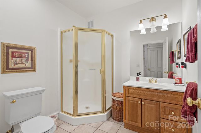 33 Great Aspen Way, Black Mountain, NC 28711