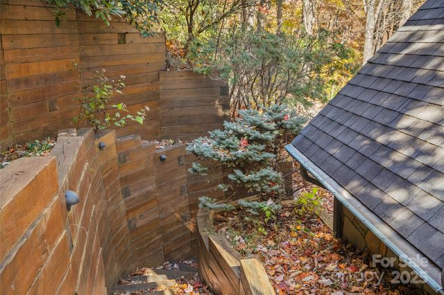 33 Great Aspen Way, Black Mountain, NC 28711