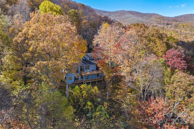 33 Great Aspen Way, Black Mountain, NC 28711